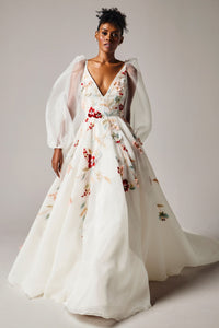 2023 Bridal Collection