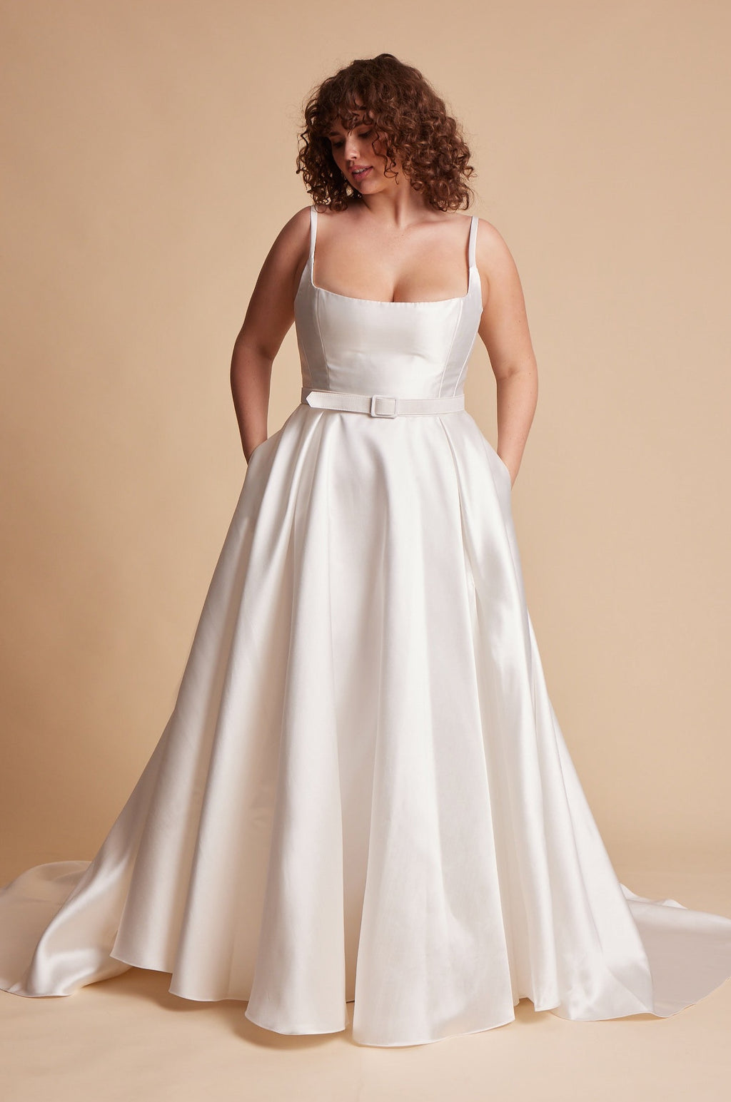 Macy Gown Rebecca Schoneveld Macy Gown Rebecca Schoneveld
