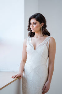 Classic Bridal Collection