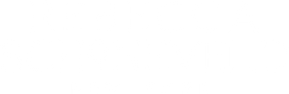 Rebecca Schoneveld Bridal Salon