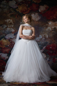 Noa Gown