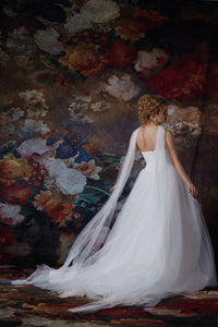 Noa Gown