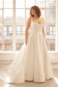 Shop Plus Size Wedding Dresses: Floral, Vintage and Custom Gowns Rebecca Schoneveld Shop Plus Size Wedding Dresses: Floral, Vintage and Custom Gowns Rebecca Schoneveld