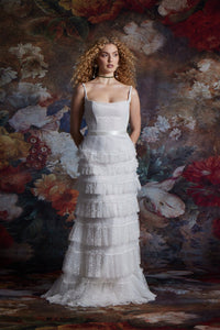 Noa Gown